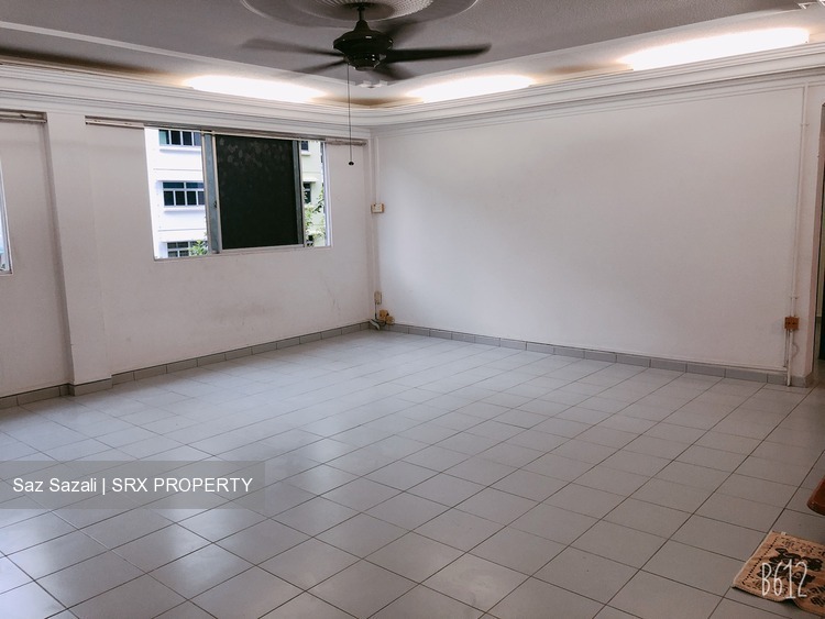 Blk 440 Yishun Avenue 11 (Yishun), HDB 4 Rooms #209269971